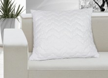Polštář Kamilka LUX 900g Bellatex
